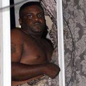 Meet your Posher, Dorian